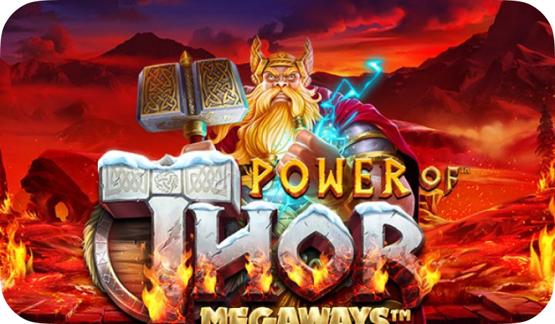 Power of Thore