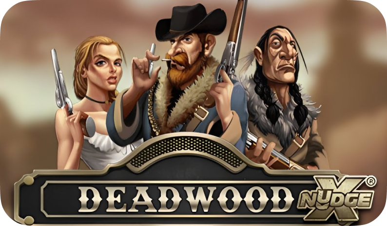 Deadwood